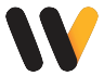 Wyra Trading Co.